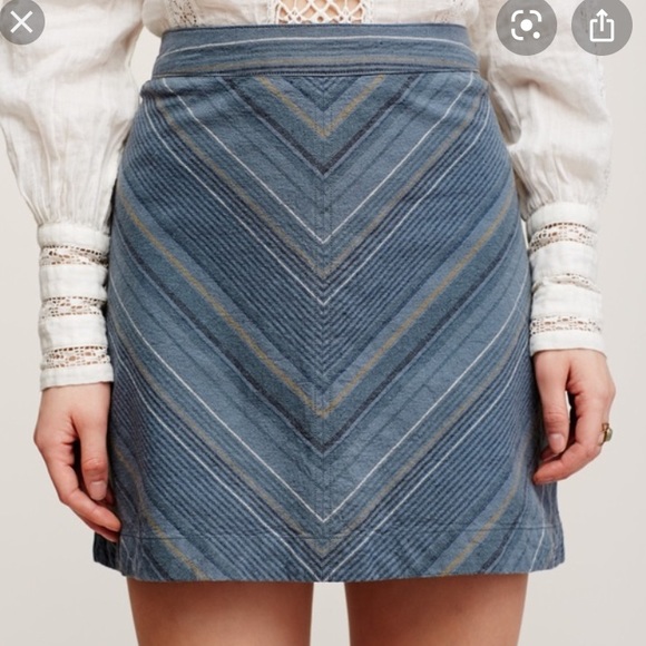 yours denim skirt